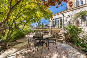 Photo 65- click for photo gallery